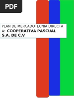 Download PASCUAL merca directa by Paulina Madden Way SN52194058 doc pdf