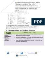 Files - SILABO DE ACTIV. EN SALUD COMUNITARIA 2020