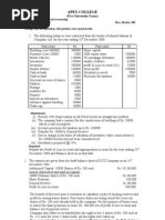Paper