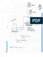 Schema funzionamento