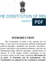 Chapter1 Indianconstitution 150224090056 Conversion Gate01
