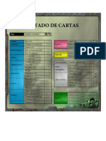 Listado_de_Cartas_AtV_2.0