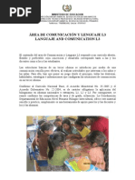 Download LEARN ENGLISH by OBOTLOBA SN52194502 doc pdf