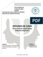 Estudio de Caso de Un Adulto Mayor DEFINITIVO