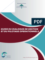 Guide Dgpovf