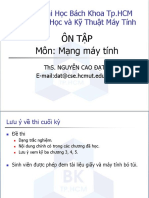 Bai Giang On Tap Mon Mang May Tinh 3i1