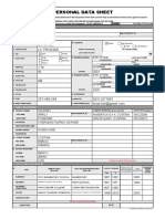 PDF CSC Personal Data Sheet PDS 2017 Page1 GC