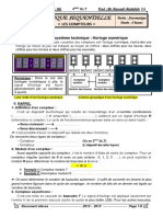 3 Compteur Synchrone 2011 2012