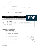 Basic English Grammar 3rd Ed 41-50-0001 Layout ImprovOCR