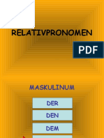 relativpronomen-grammatikerklarungen_40848