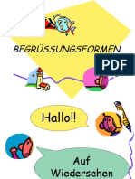 begrussung-bildworterbucher_114816