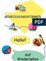 Begrussung-Bildworterbucher 114816