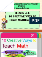 LESSON-4-TEN-CREATIVE-WAYS-TO-TEACH-MATH