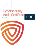 Cyber-Audit-Certificate-Exam-Guide_Eng_0819