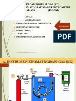 2021-Kromatografi-Gas-Ms-Mz.-Share Zoom-39