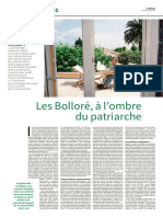 Bolloré 1