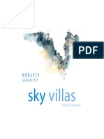 1511757149051sky Villa Brochure New