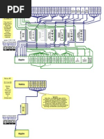 Download NokiaVsApple_110331100 by Florian Mueller SN52195210 doc pdf