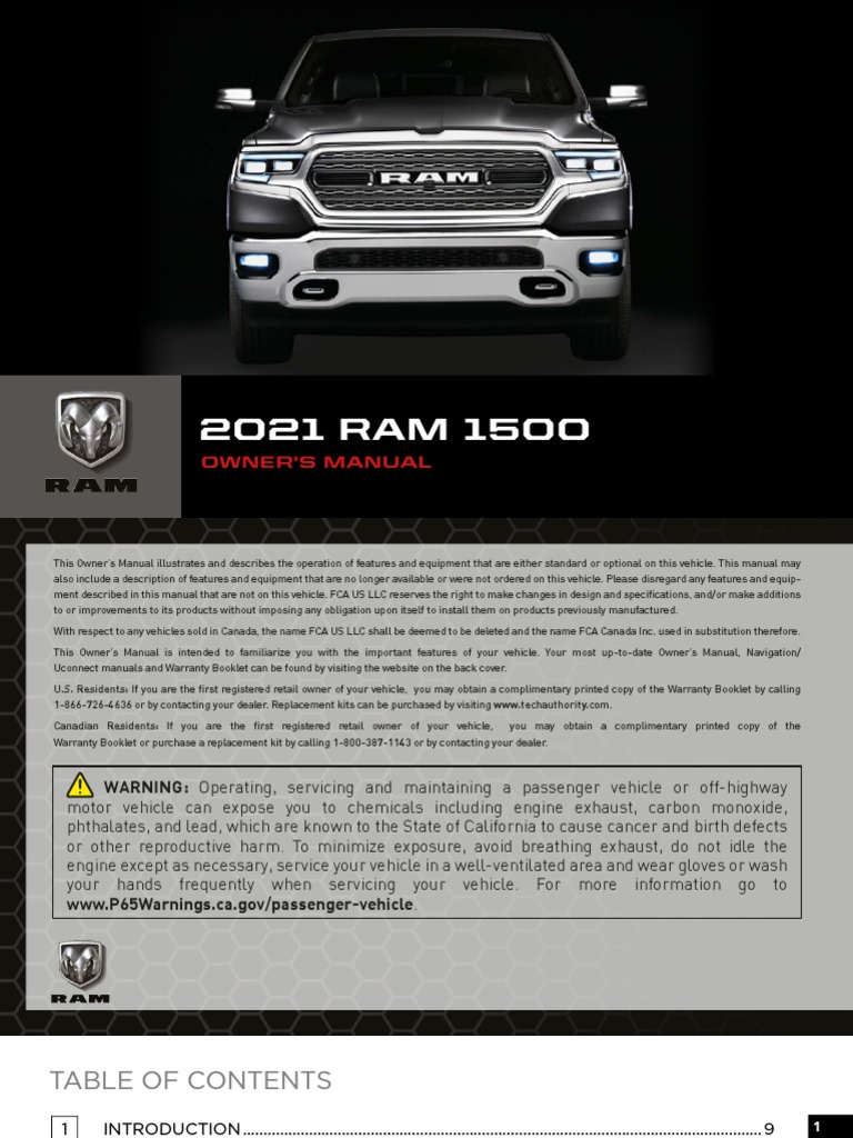 OFFICIAL - 2021 Match Lists intelligence overview