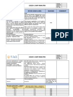 ISO 15223-1 Medical Device Symbol Updates