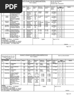 Isolators: S-758 (A), Road No. 9f, VKI Area, Jaipur