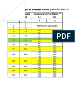 Exemplos.Aula.11 - 