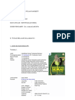 (PDF) Kepuskim LIPI DINDA