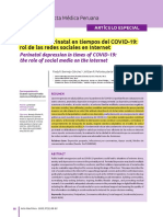 -Depresión y covid-rol de las redes-1728-5917-amp-37-01-88