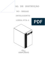 Manual-Ptx 3 PDF