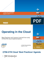 Best_Practices_for_Implementing_OTM_and_GTM_Cloud_Projects_Chris_Knowlton_Oracle