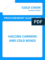 VaccineCarrierColdBox-guideline-2021