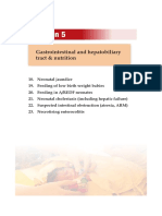 Neonatal Jaundice - 2019(1)