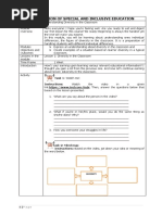 Module 1-Lesson 1 Prof Ed 301