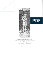 El Tratamiento Psicoanalítico de La Psicosis Maníaco Depresiva A La Luz de Los Conocimientos Actuales - François Sauvagnat & Rokaya Sauvagnat