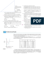 Limites e Derivadas 2