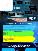 Financial Technology 