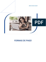 Instructivo_Forma_Pago (1)