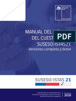 ManualdelMetodoCuestionarioSUSESO-ISTAS21(Junio 2018)
