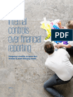 Internal Controls Over Financial Reporting Part1 CDN