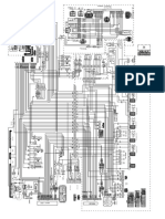Electric Shcimatic PDF