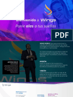 COLOMBIA - PresentaciónWM - 2020 - Con Tarifas