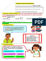 Actuvidad-como Celebrar Nuestro Bicentenario-convertido