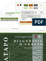 Formato para Critica 5 - Movilidad Urbana y Equipamientos