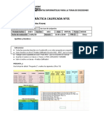 Practica Calificada I Sección 6411 - HITD - JUEVES-1