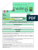 Guía 1 de Física 7° 1P-2021