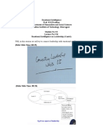 Well, in This Session We Will Try To Connect Leadership With Emotional Intelligence