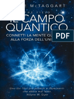 Campo Quantico