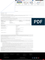 PARACETAMOL I.V. - Actuamed