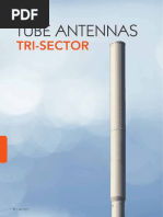 Ericsson RRU 4460 | PDF | Transmitter | Broadcast Engineering