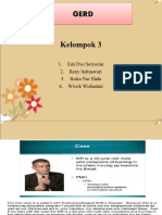 Refisi Terbaru Kelompok 3